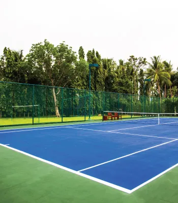 purvanchal sunbliss amenity banner