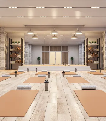 purvanchal sunbliss amenity banner