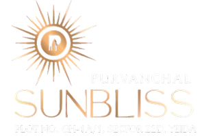 Purvanchal SunBliss